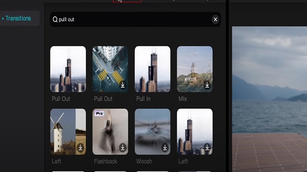 capcut video editing tips and tricks free capcut video editing tips and tricks free
