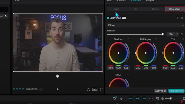 capcut video editing tips and tricks mobile capcut video editing tips and tricks mobile